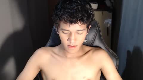 Ken online show from 09-12-25, 01:00