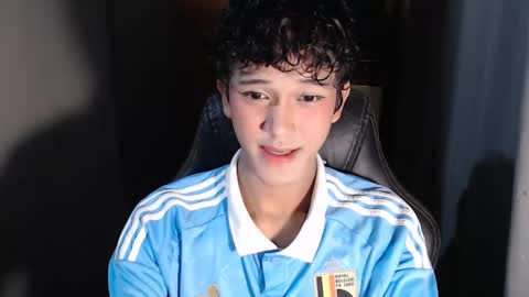 Ken online show from 09-21-25, 09:22