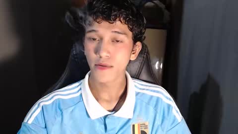 Ken online show from 09-22-25, 04:42