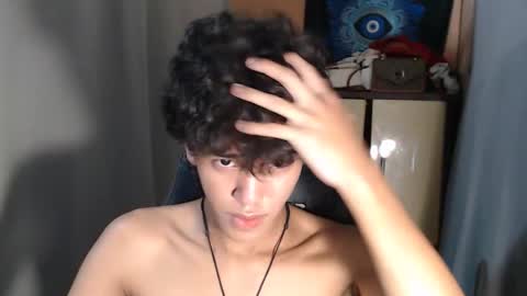 Ken online show from 09-26-25, 03:10