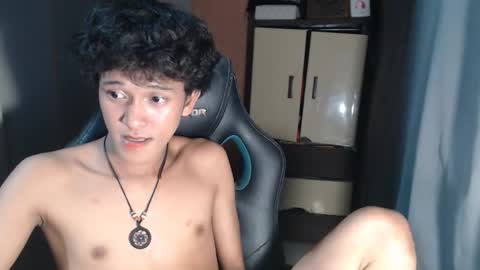 Ken online show from 10-06-25, 03:53