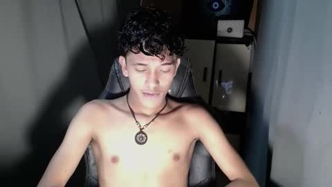 Ken online show from 10-23-25, 10:25