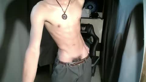 Ken online show from 11-04-25, 04:28