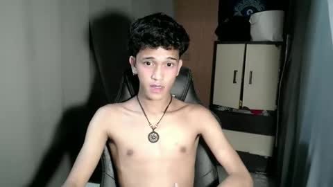 Ken online show from 11-20-25, 05:34