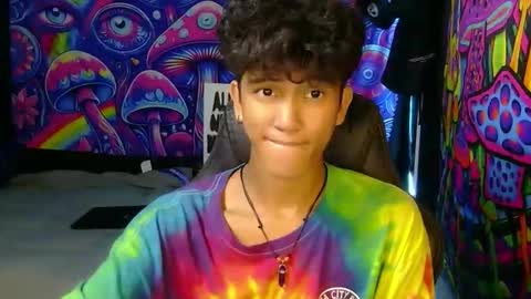 Ken online show from 05-25-26, 12:00