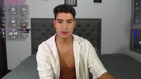 Snapshot of ken_blaker chatting on 12-04-24, 04:10 ken_blaker online show from 12-04-24, 04:10