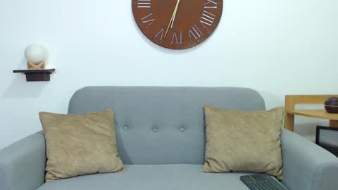 Snapshot of ken_blaker chatting on 01-11-25, 12:44 ken_blaker online show from 01-11-25, 12:44