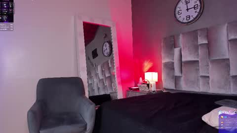   online show from 02-11-25, 08:48