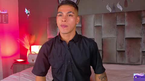   online show from 02-25-25, 02:36