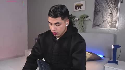   online show from 09-26-25, 11:36