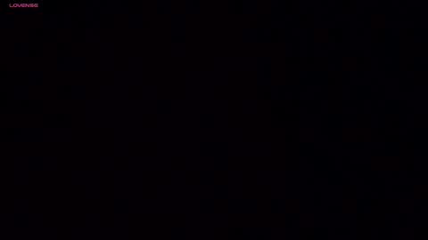   online show from 10-16-25, 11:44