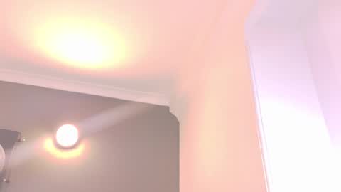   online show from 10-31-25, 11:11