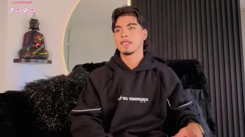   online show from 01-07-26, 07:05