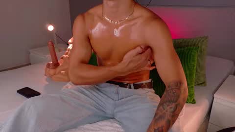   online show from 02-23-26, 11:40