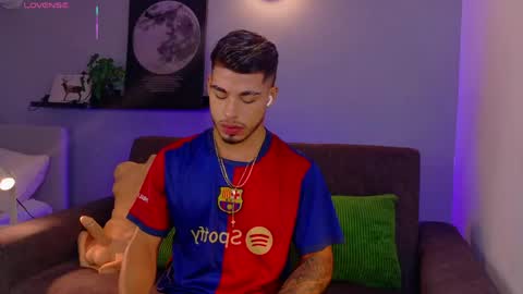   online show from 06-01-26, 09:22