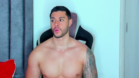 ken_mailik online show from 02-04-25, 06:14