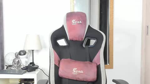 ken_mailik online show from 10-12-25, 05:39