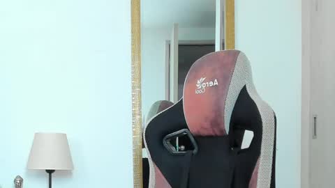 ken_mailik online show from 04-11-26, 12:42