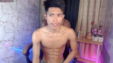 ken_minjun online show from 04-14-26, 04:02