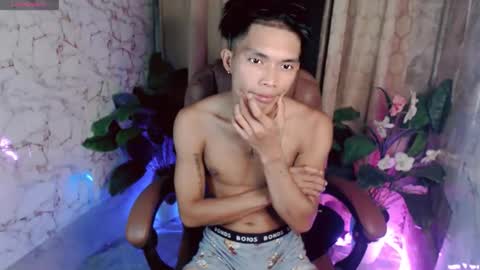 Snapshot of ken_minjun chatting on 05-28-26, 01:08 ken_minjun online show from 05-28-26, 01:08