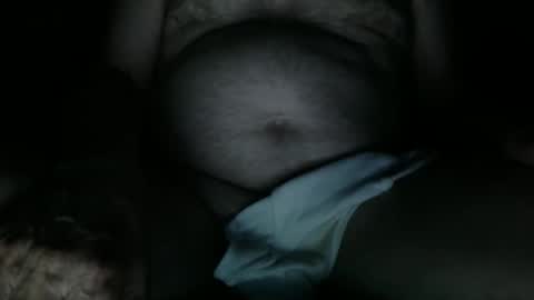 Snapshot of ken_wxman chatting on 12-20-24, 08:49 ken_wxman online show from 12-20-24, 08:49