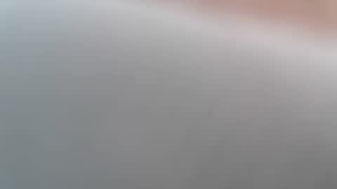 ken_wxman online show from 05-25-26, 05:57