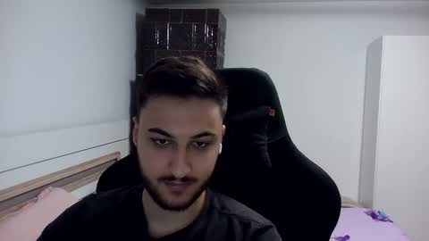 kenan online show from 05-17-26, 03:37