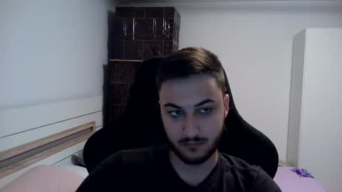 kenan online show from 05-17-26, 04:36