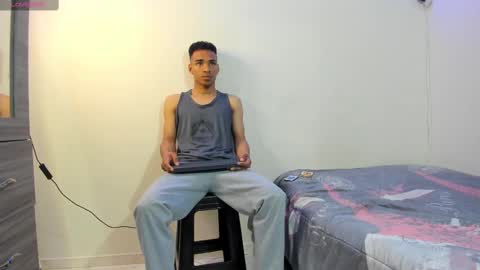 kenan 2601 online show from 10-29-25, 08:10