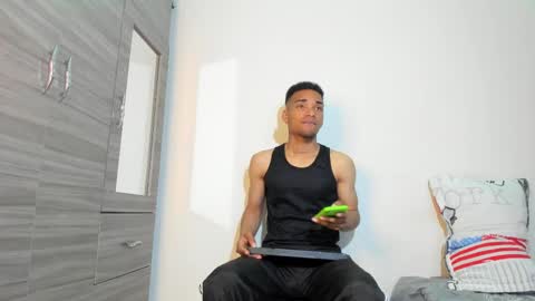 kenan 2601 online show from 11-19-25, 03:39