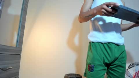 kenan 2601 online show from 11-20-25, 05:07