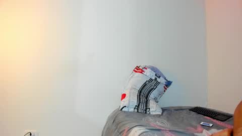 kenan 2601 online show from 11-20-25, 09:14