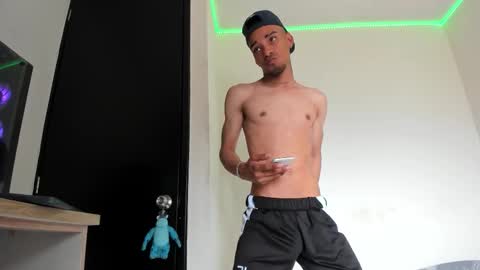 kenan 2601 online show from 03-26-26, 08:03