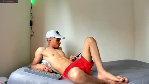 kenan 2601 online show from 04-23-26, 08:11