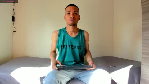 Snapshot of kenan_2601 chatting on 04-26-26, 08:39 kenan 2601 online show from 04-26-26, 08:39