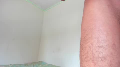 Snapshot of kenan_2601 chatting on 05-11-26, 04:04 kenan 2601 online show from 05-11-26, 04:04