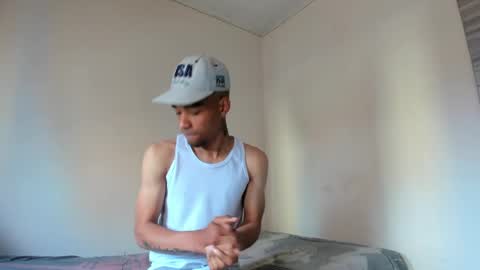 Snapshot of kenan_2601 chatting on 05-13-26, 01:19 kenan 2601 online show from 05-13-26, 01:19