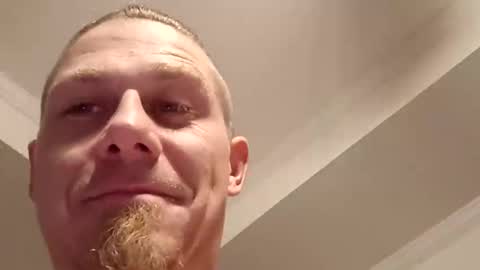 kenandkenzie online show from 05-11-26, 06:30