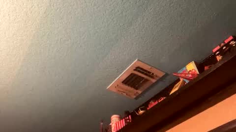 Snapshot of kencam70 chatting on 03-21-26, 10:57 kencam70 online show from 03-21-26, 10:57