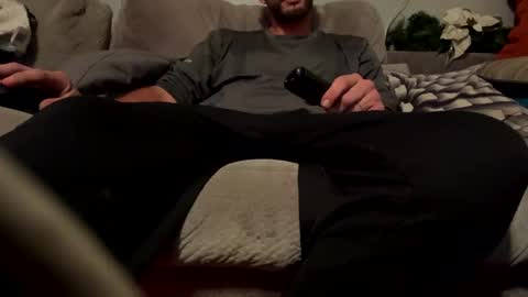 Snapshot of kend899412 chatting on 12-08-24, 12:07 kend899412 online show from 12-08-24, 12:07