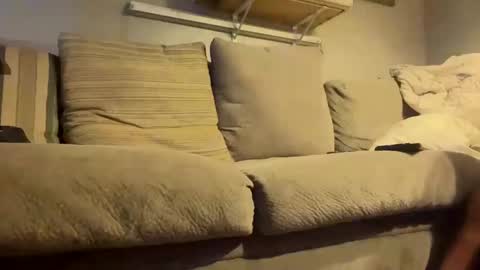 Snapshot of kend899412 chatting on 01-07-25, 06:16 kend899412 online show from 01-07-25, 06:16