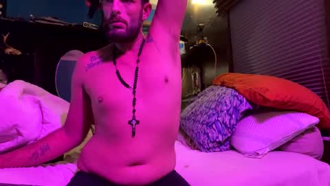 Snapshot of kend899412 chatting on 01-21-25, 05:27 kend899412 online show from 01-21-25, 05:27