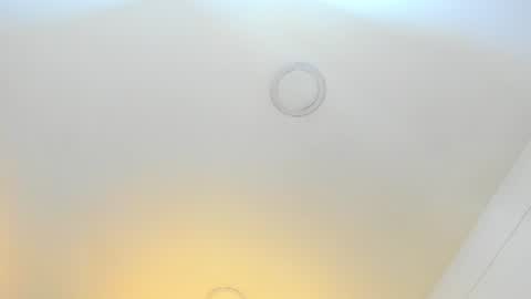 Snapshot of kendaallturner chatting on 06-09-26, 12:17 Kendall Turner online show from 06-09-26, 12:17