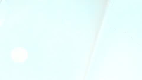 Kendall Turner online show from 06-25-26, 12:09
