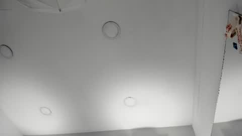 Kendall Turner online show from 07-17-26, 12:12