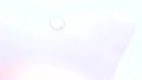 Kendall Turner online show from 07-21-26, 12:07