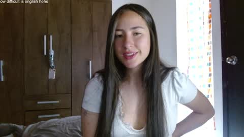 Snapshot of kendal_di chatting on 01-12-25, 07:10 kendal_di online show from 01-12-25, 07:10