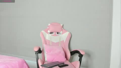 Aleja3 online show from 11-14-25, 11:53