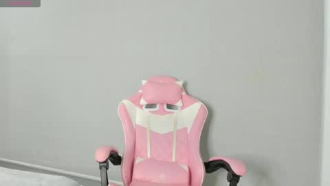 Aleja3 online show from 11-20-25, 12:05