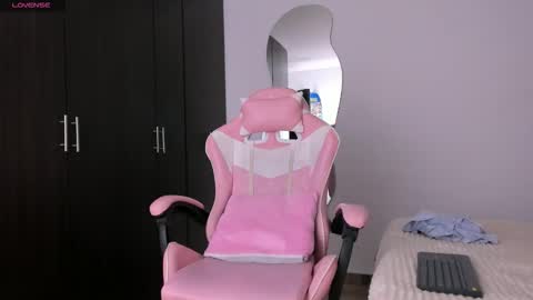 Aleja3 online show from 03-27-26, 07:13